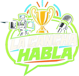 La Cancha Habla