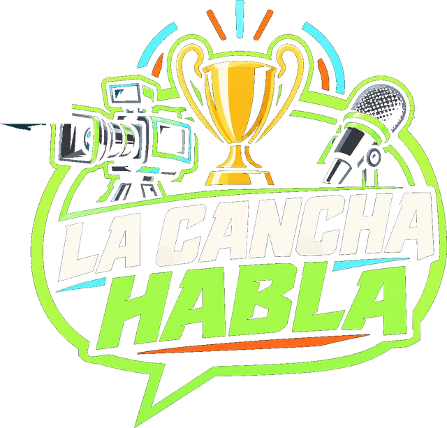 La Cancha Habla